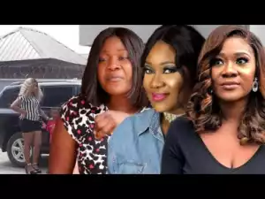 Heart To Love Season 3 - Mercy Johnson 2019 Latest Nigerian Nollywood Movie Full HD